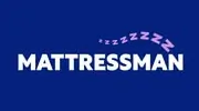 Mattressman