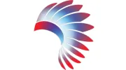 Apache Associates