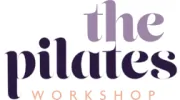 The Pilates Workshop