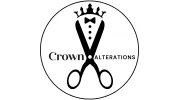 Crown Alterations