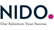 Nido Legal