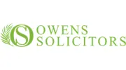 Owens Solicitors