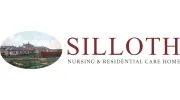 Silloth Nursing Home