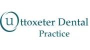 Uttoxeter Dental Practice