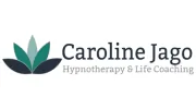Caroline Jago
