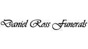 Daniel Ross Funerals
