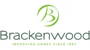 Brackenwood Windows