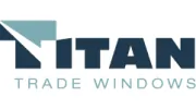Titan Trade Windows