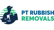 PT Rubbish Removals