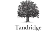 Tandridge Golf Club