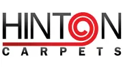 Hinton Carpets
