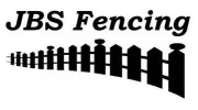 JBS Fencing