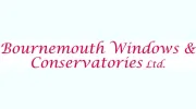 Bournemouth Windows & Conservatories