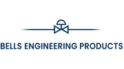 Bells Engineering Products