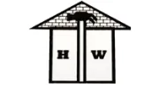 Hugh Williams Roofing Building & Carpentry