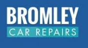 Bromley Car Repairs