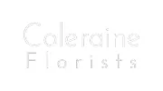 Coleraine Florist