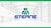 Steane Electrical