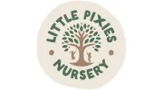 Little Pixies Nursery