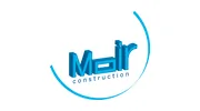 Moir Construction