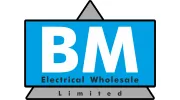 BM Electrical Wholesale