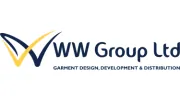 WW Group