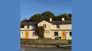 Pen-y-Bont Hotel