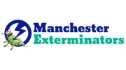 Manchester Exterminators