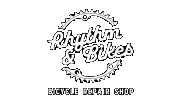 Rhythm & Bikes