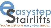 Easystep Stairlifts