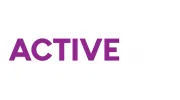 Active247