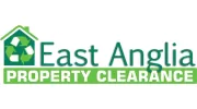 EAPClearance