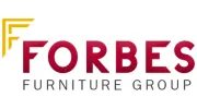 Forbes Furniture Group