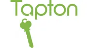 Tapton Estates