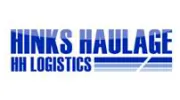 Hinks Haulage