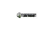 Christian George Garden Landscapes