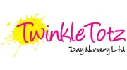 Twinkle Totz