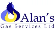 Alan's Gas