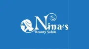 Nina Beauty Salon