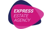 Express Estate Agency