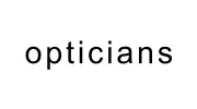 Daniel Hayton Opticians