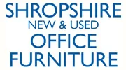 Shropshire New & Used Office Furniture