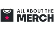 All About the Merch