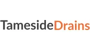 Tameside Drains