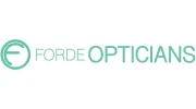 Forde Opticians