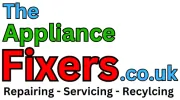 The Appliance Fixers