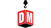 D M Cranes