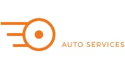 Iceni Auto Services
