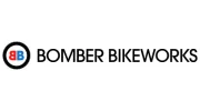 Bomber Bikeworks