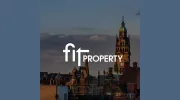Fit Property